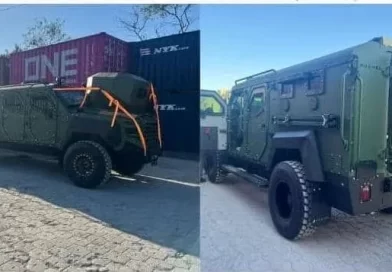 Haïti-Bilan Sécurité : en 2025, la PNH entre actions musclées et fragilités persistantes