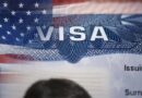 L’administration Trump suspend le traitement de visa d’immigrant pour Haïti et 74 autres pays