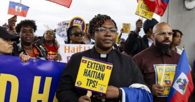 États-Unis : un juge fédéral bloque la fin du TPS pour les Haïtiens
