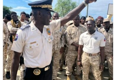 Les autorités policières veulent combattre les dérives