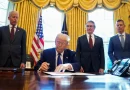 L’administration Trump demande à la Cour suprême l’autorisation d’éliminer le TPS pour tous les pays