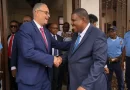 Haïti-Élections 2026 : Quand les pas décidés du CEP vers les joutes électorales contrastent au doute sécuritaire !