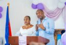À l’occasion de la Journée du 8 mars, Ayiti an Aksyon interpelle la société sur les enjeux liés aux droits et à la condition des femmes en Haïti.