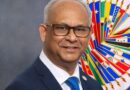 32 États membres de l’Oea réclament le renouvellement du mandat de la Frg