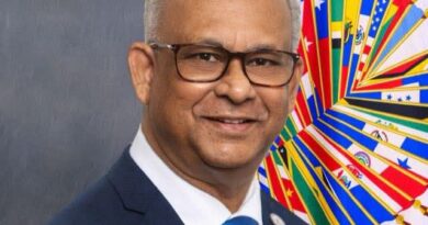 32 États membres de l’Oea réclament le renouvellement du mandat de la Frg