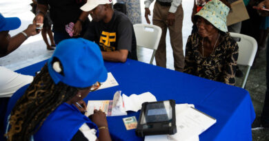 Haïti-Élections 2026 : Entre avancées fragiles et menaces persistantes