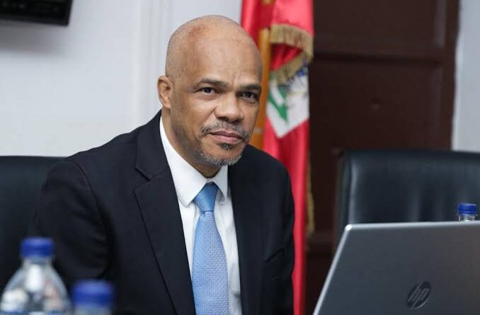 Haïti-Examens officiels-Documents : Diplômes et relevés de notes seront disponibles dès cette semaine
